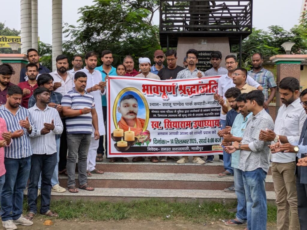 c68e0062320d4a229193cf72abf3bbaf1783544945642086403