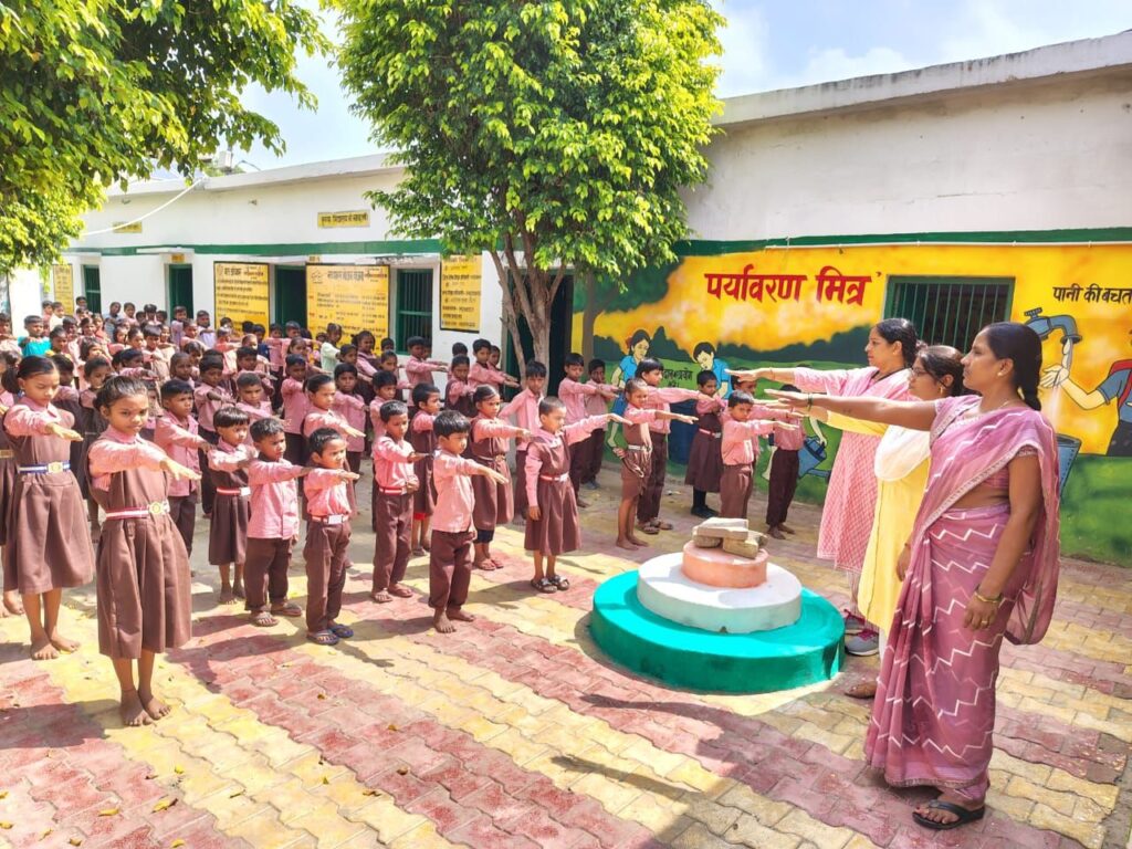 img 20250902 wa01201278594888694855901