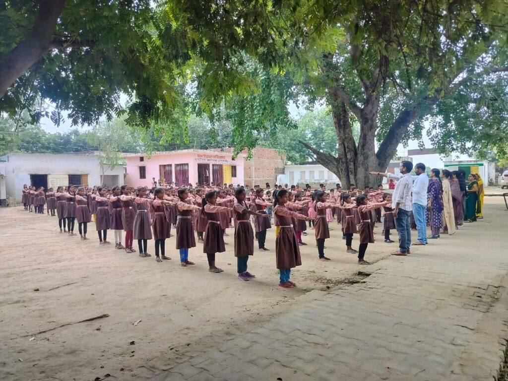 img 20250902 wa01217773112521982569084