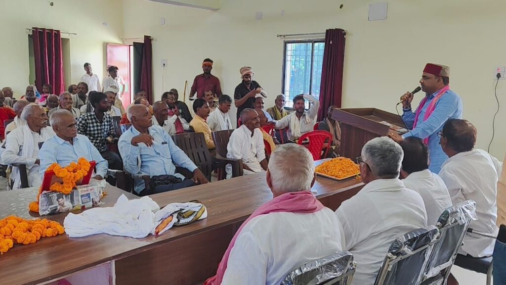 img 20250902 wa01854608005361288875640