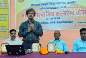 img 20250902 wa01948527449862003328001