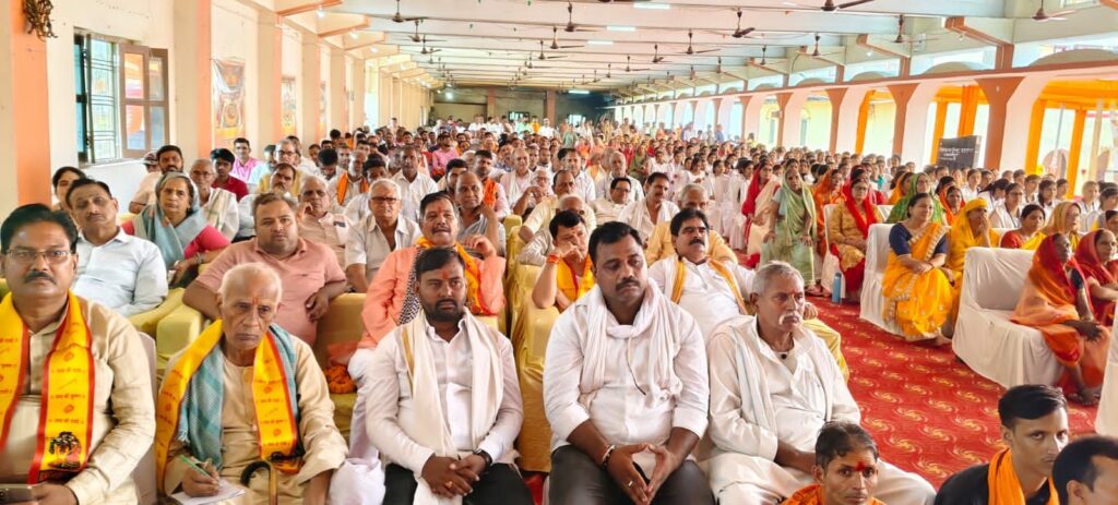 img 20250907 wa02773637216363612630949