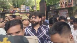 img 20250908 wa0244650617314730278249