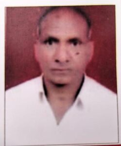 img 20250916 wa01796035587157504515845