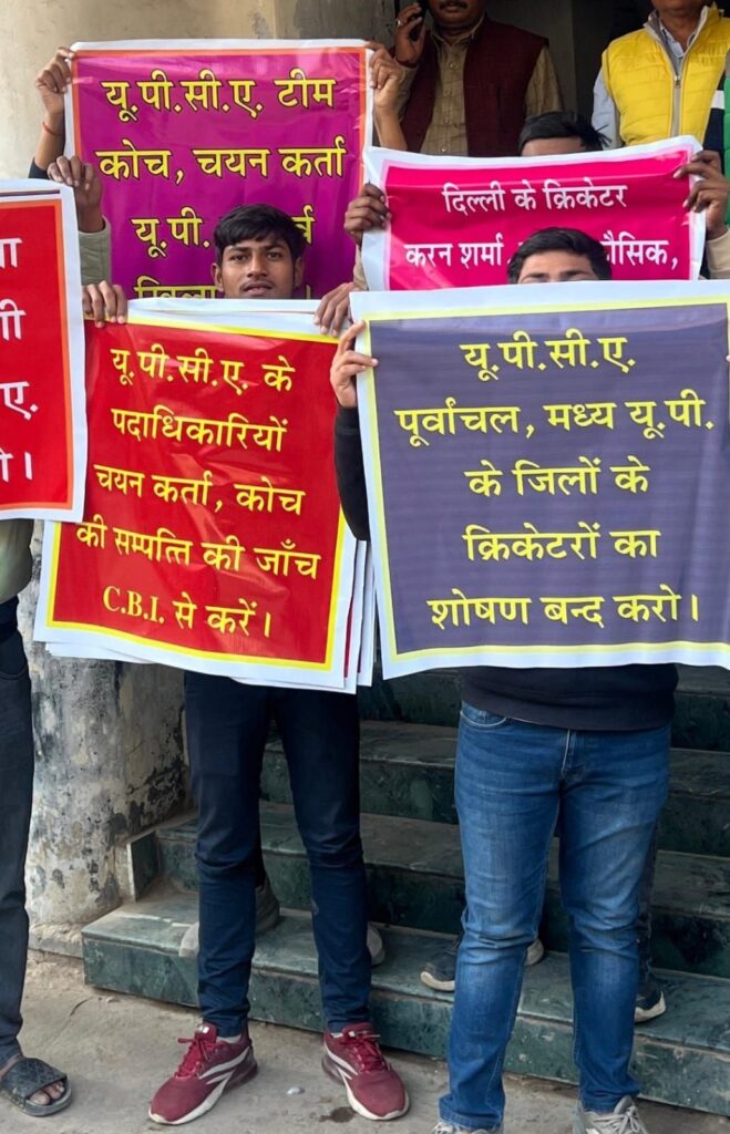 img 20250918 wa02308479535425259526898