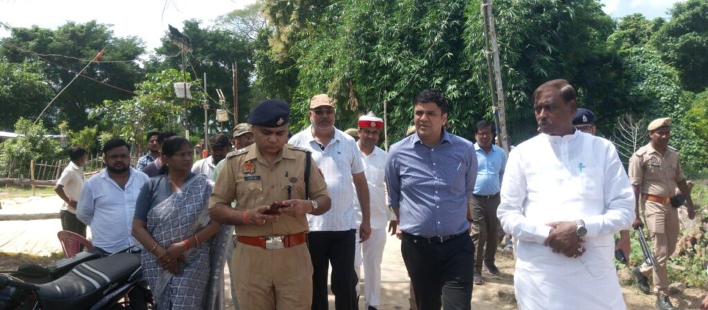 img 20250926 wa02958178396117511303102