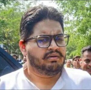 screenshot 20250921 202613 google7125598476151162872