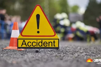 02 03 2023 bihar accident 23344869 0148968 1