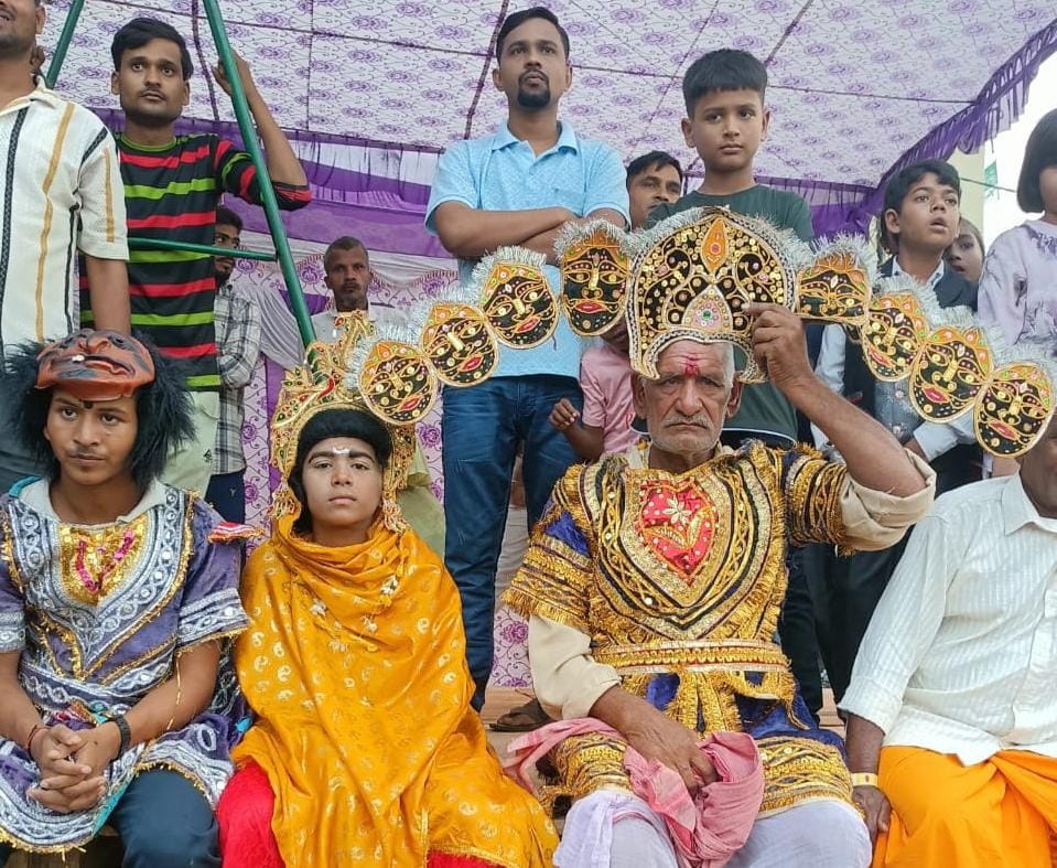 IMG 20251007 WA04161