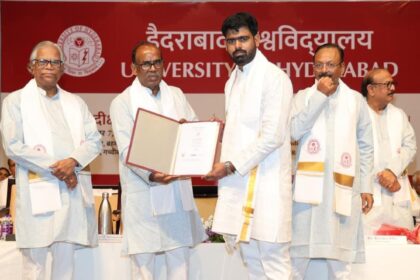 IMG 20251008 WA0415 1