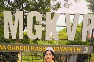 IMG 20251012 WA0163