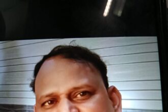 IMG 20251024 WA0000