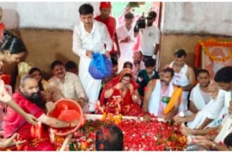 Screenshot 20251003 185540 Chrome