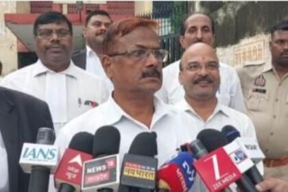 Screenshot 20251007 165509 Chrome