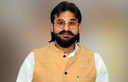 abbas ansari 1748704561952