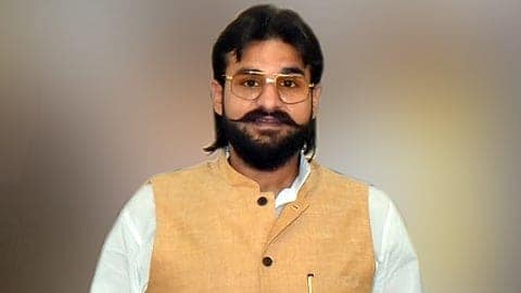 abbas ansari 1748704561952