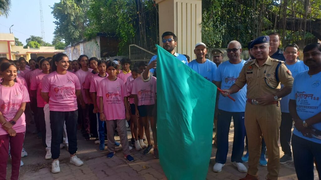 img 20251010 wa02925936084254639397048