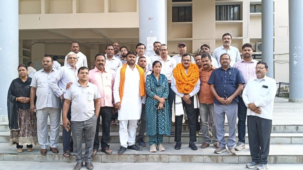 img 20251010 wa03254745814572598410993