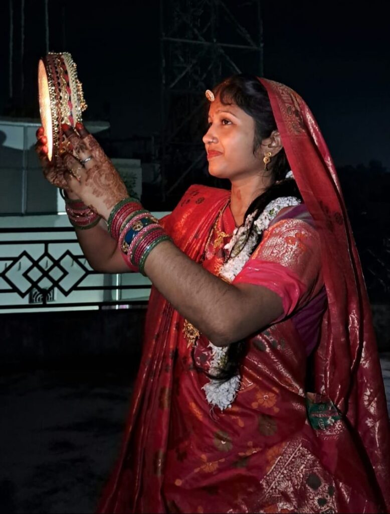 img 20251010 wa04472873666921868941452