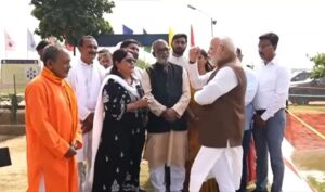 img 20251012 wa01761459173079306386693