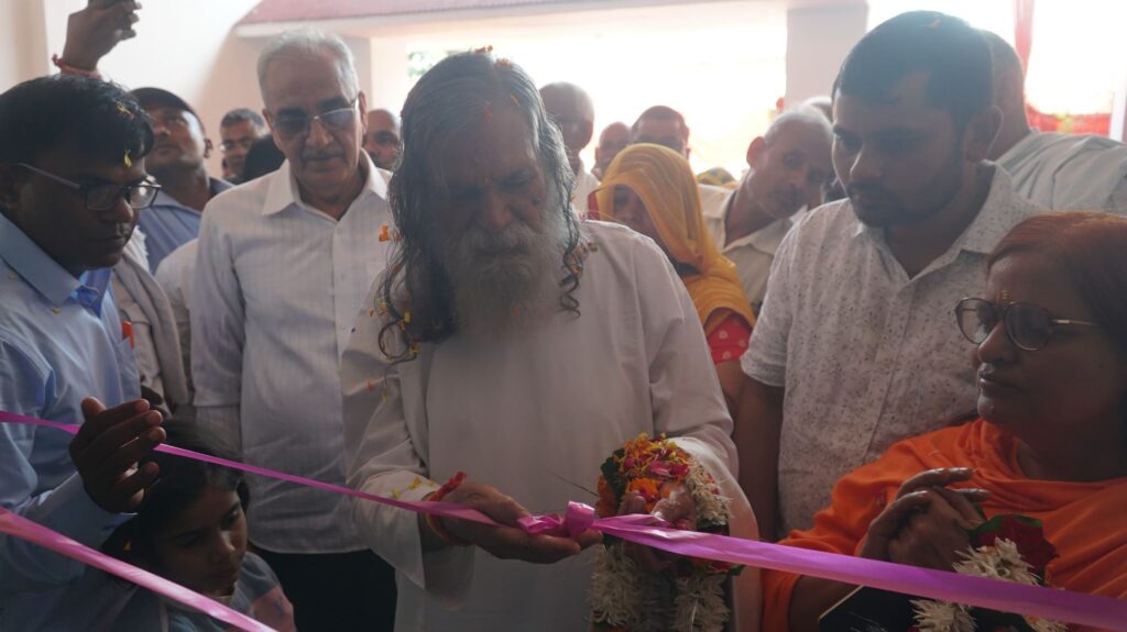 img 20251014 wa01949136186318160209296