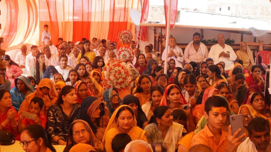 img 20251014 wa01974701792296499035279