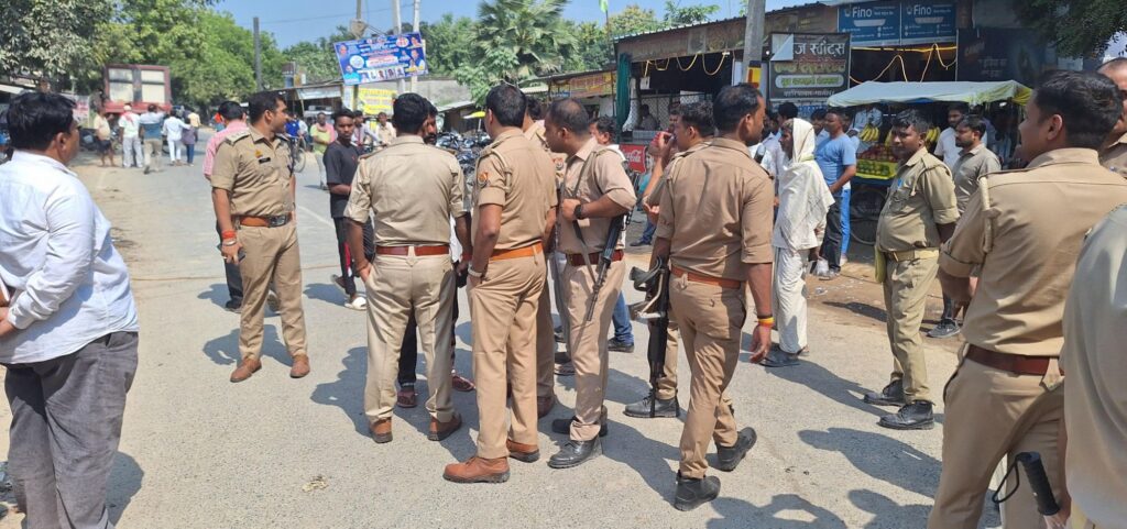 img 20251014 wa02073219363054439636781