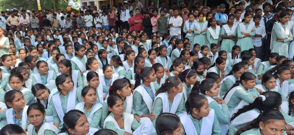 img 20251014 wa02466553700630606745384