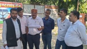 img 20251015 wa03416633708911427494910