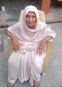 img 20251017 wa03298208065310021089006