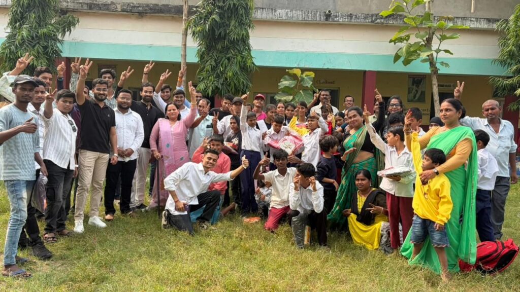 img 20251024 wa02556439039352776839430