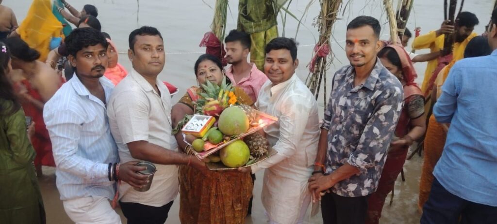 img 20251027 wa04442395052448593926750