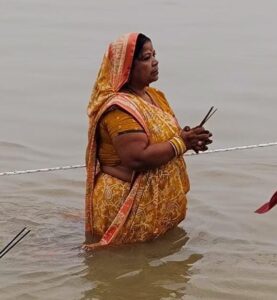 img 20251027 wa04458451710961290601418