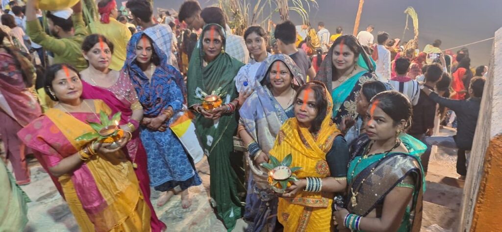 img 20251027 wa04506088153154596161195