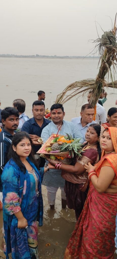 img 20251028 wa02396670993234968518846