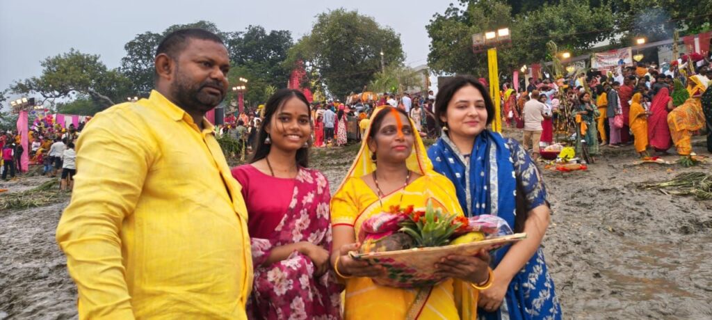 img 20251028 wa02405108645827812837081