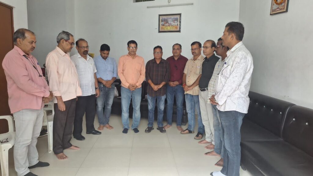 img 20251029 wa01842056797214006133997