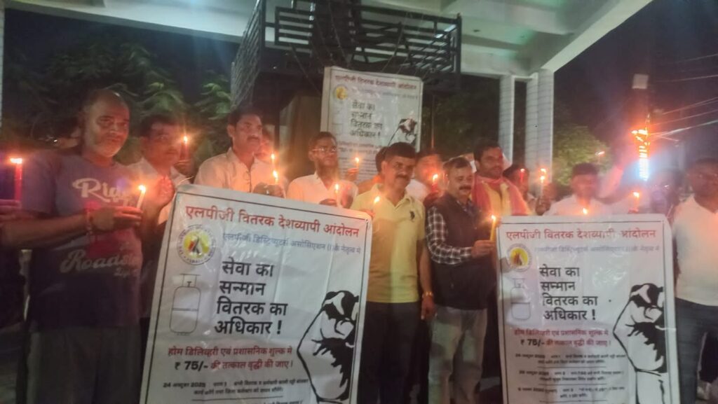 img 20251030 wa03518296651619091184107