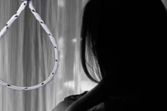 691042357ef5c kaushambi woman fed up with dowry hanged herself 092639342 16x9 1