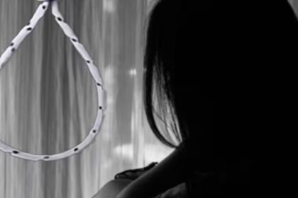 691042357ef5c kaushambi woman fed up with dowry hanged herself 092639342 16x9 1