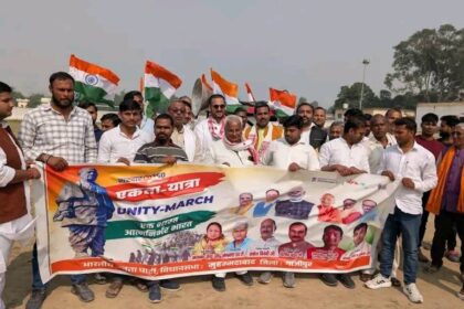 FB IMG 1763172476300