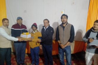 IMG 20251127 WA0342 1