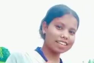 IMG 20251127 WA0411