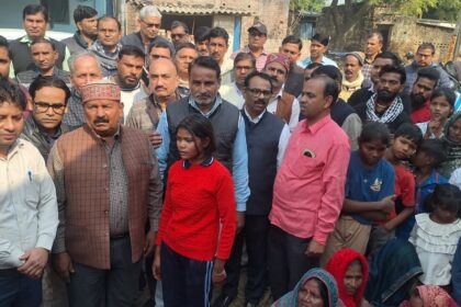 IMG 20251128 WA0264 1