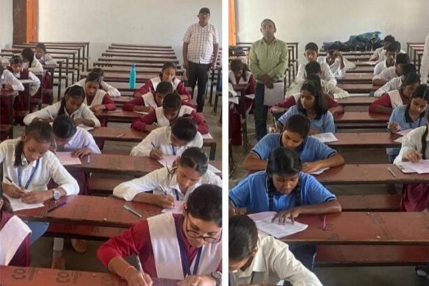 Screenshot 20251107 232157 Gallery