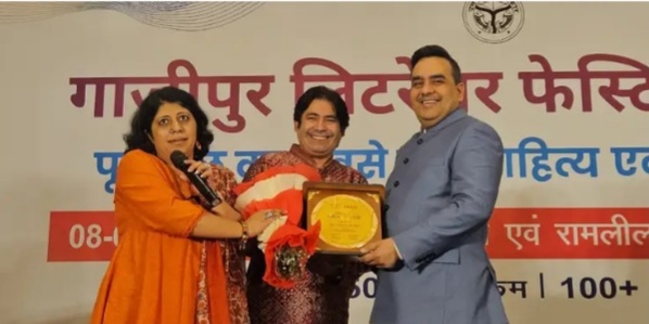 Screenshot 20251110 175643 Chrome