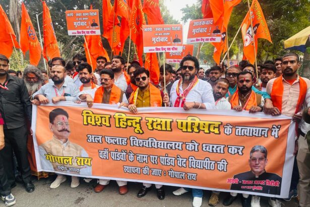 WhatsApp Image 2025 11 22 at 5.58.21 PM