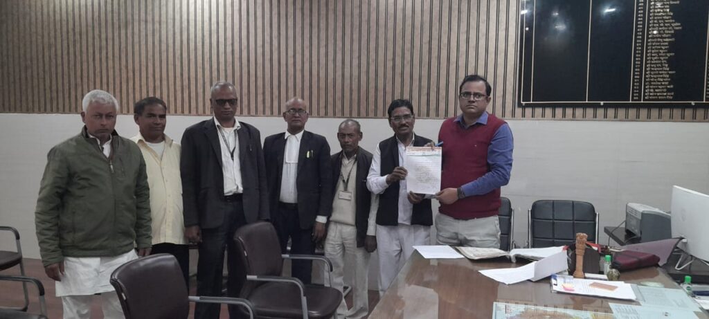 WhatsApp Image 2025 11 30 at 6.29.35 PM