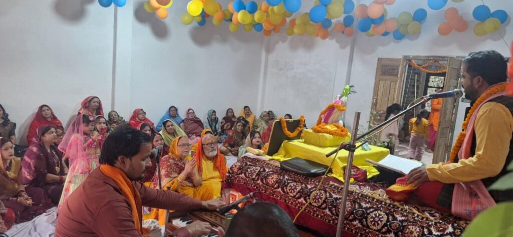 img 20251125 wa0249953542351016148119