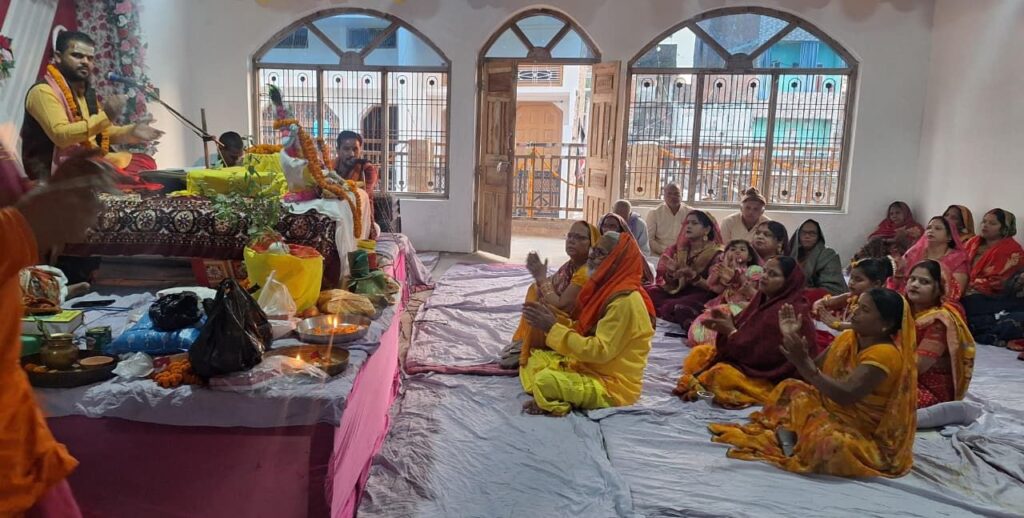 img 20251125 wa02523153929258036739592